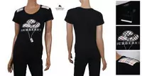 2011 burberry t-shirt femmes bur21,cloth for burberry femmes tops at shopstyle